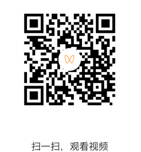 【非標(biāo)采購(gòu)指南】自動(dòng)鎖螺絲機(jī)報(bào)價(jià)解密:4步避坑法節(jié)省37%選型時(shí)間,破解200%報(bào)價(jià)差異陷阱